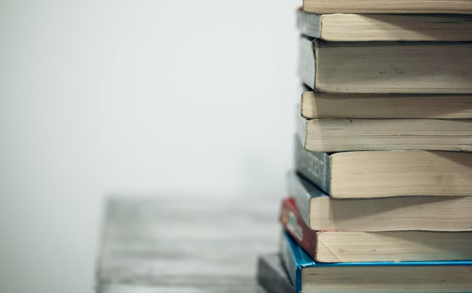 Literasi Siswa Jadi Prioritas! Kemendikdasmen Gelontorkan 5,5 Juta Buku ke Sekolah Seluruh Indonesia